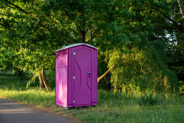 Best Restroom trailer rental cost  in Bridgeville, PA